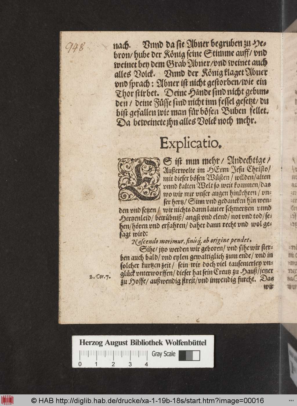 http://diglib.hab.de/drucke/xa-1-19b-18s/00016.jpg