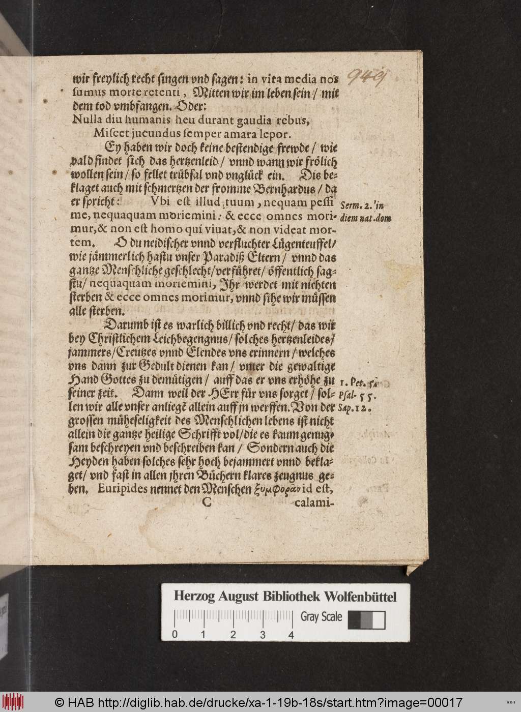 http://diglib.hab.de/drucke/xa-1-19b-18s/00017.jpg