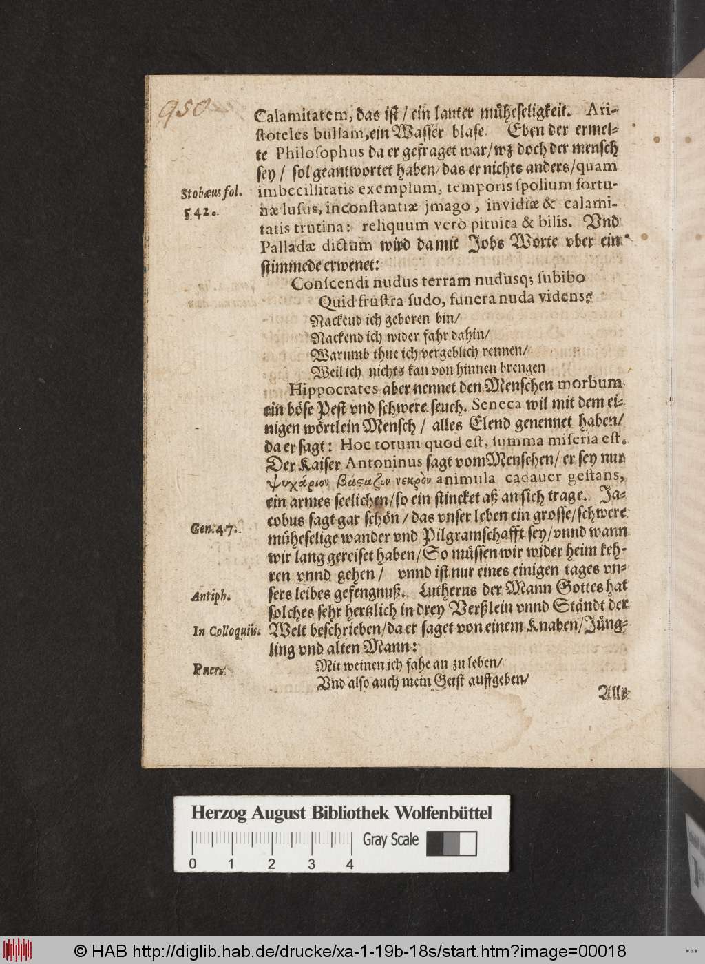 http://diglib.hab.de/drucke/xa-1-19b-18s/00018.jpg