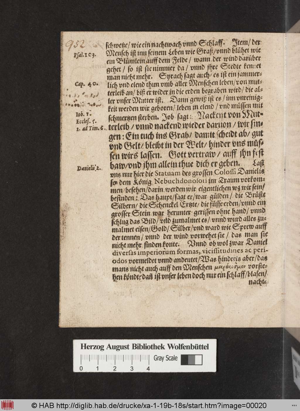 http://diglib.hab.de/drucke/xa-1-19b-18s/00020.jpg