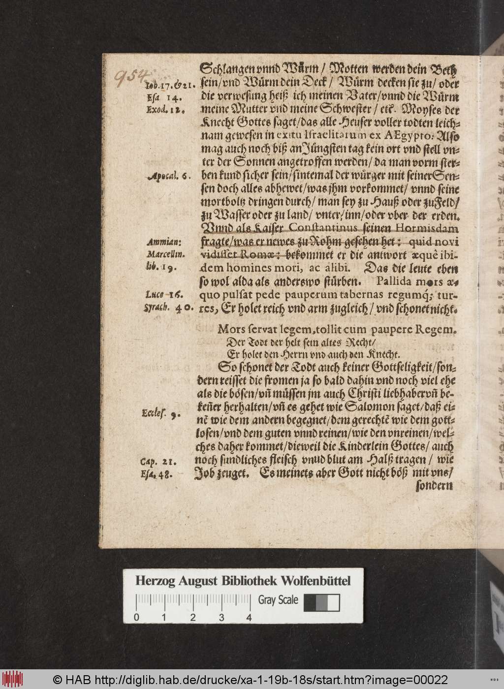 http://diglib.hab.de/drucke/xa-1-19b-18s/00022.jpg