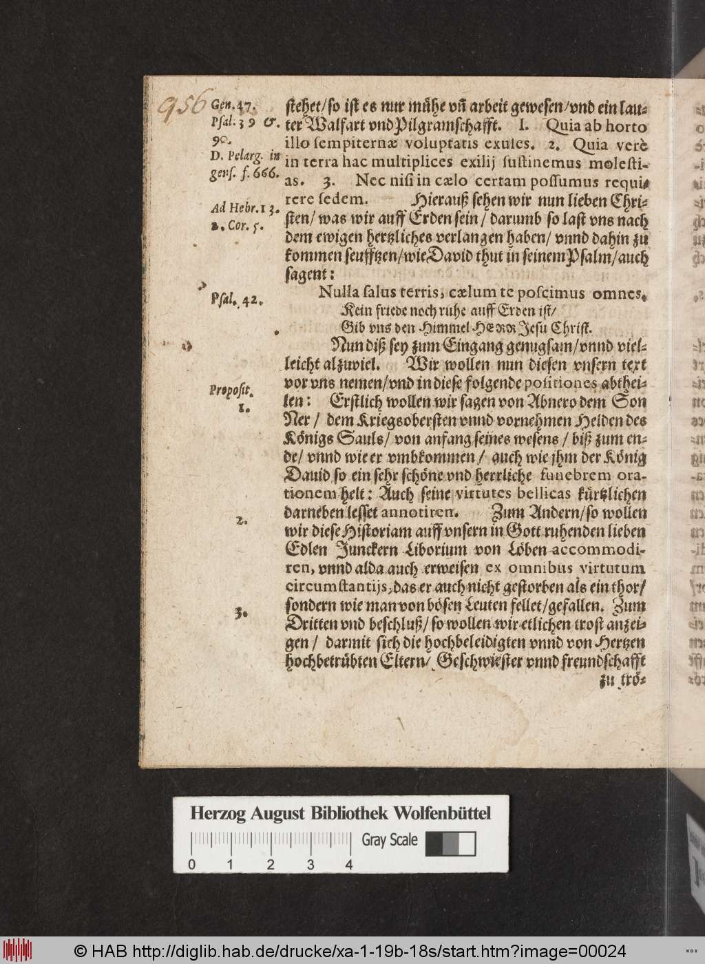 http://diglib.hab.de/drucke/xa-1-19b-18s/00024.jpg