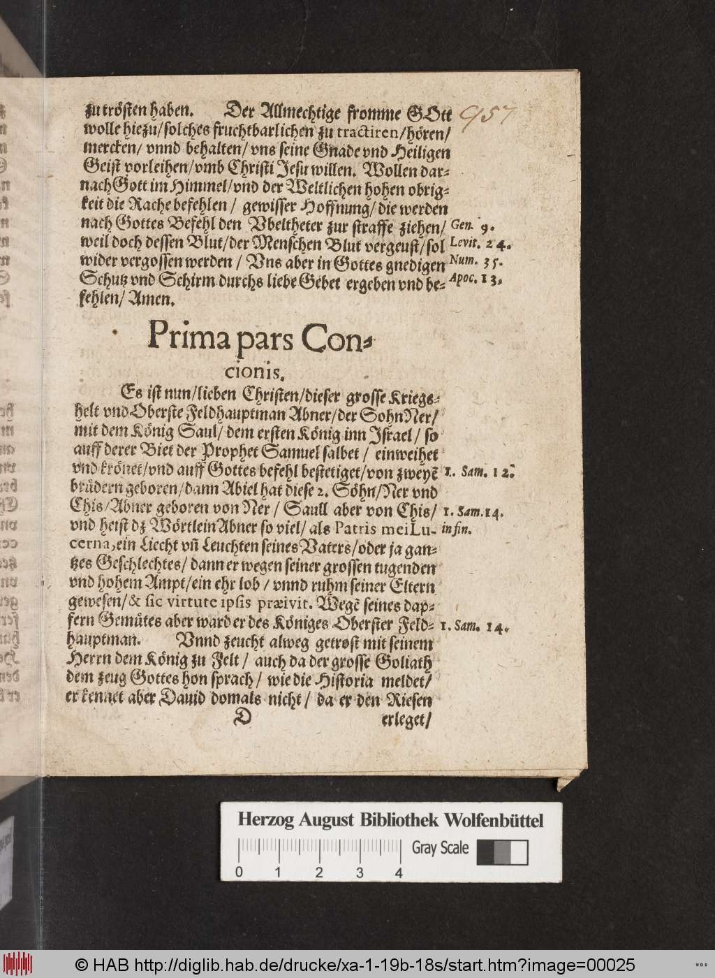http://diglib.hab.de/drucke/xa-1-19b-18s/00025.jpg