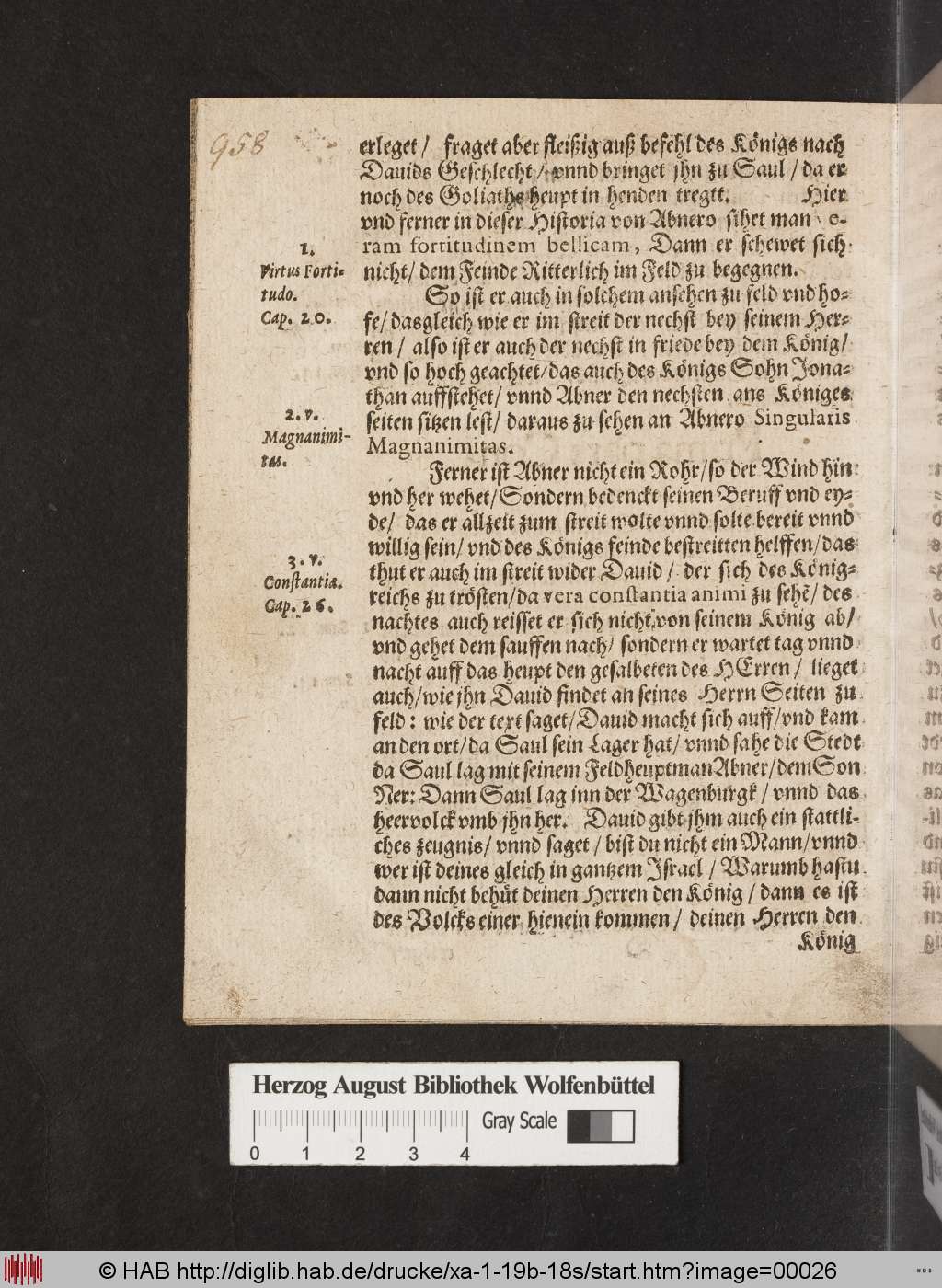http://diglib.hab.de/drucke/xa-1-19b-18s/00026.jpg