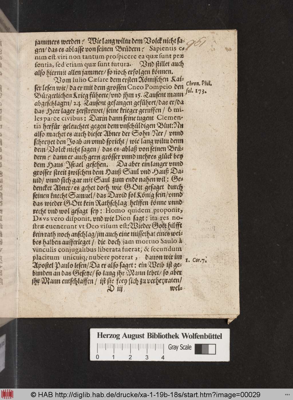 http://diglib.hab.de/drucke/xa-1-19b-18s/00029.jpg