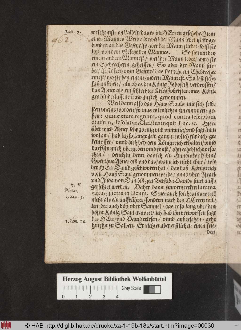http://diglib.hab.de/drucke/xa-1-19b-18s/00030.jpg