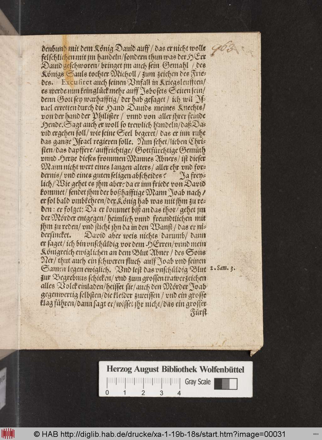 http://diglib.hab.de/drucke/xa-1-19b-18s/00031.jpg