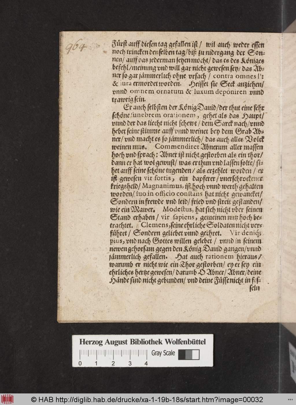 http://diglib.hab.de/drucke/xa-1-19b-18s/00032.jpg