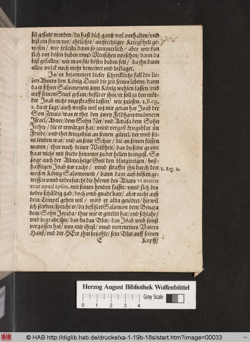 http://diglib.hab.de/drucke/xa-1-19b-18s/00033.jpg