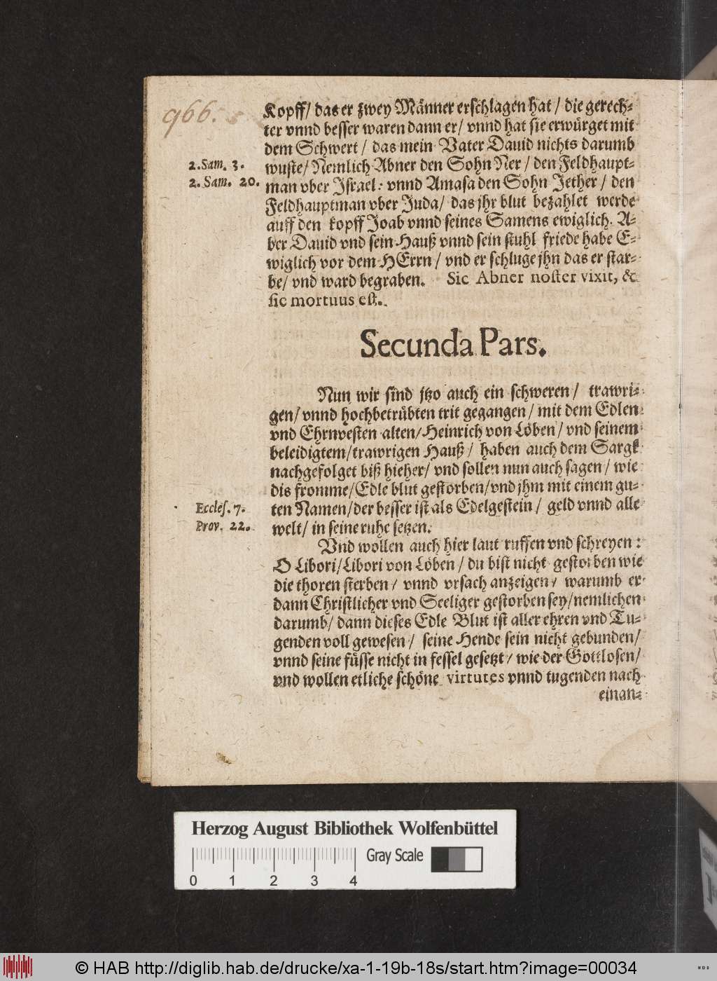 http://diglib.hab.de/drucke/xa-1-19b-18s/00034.jpg