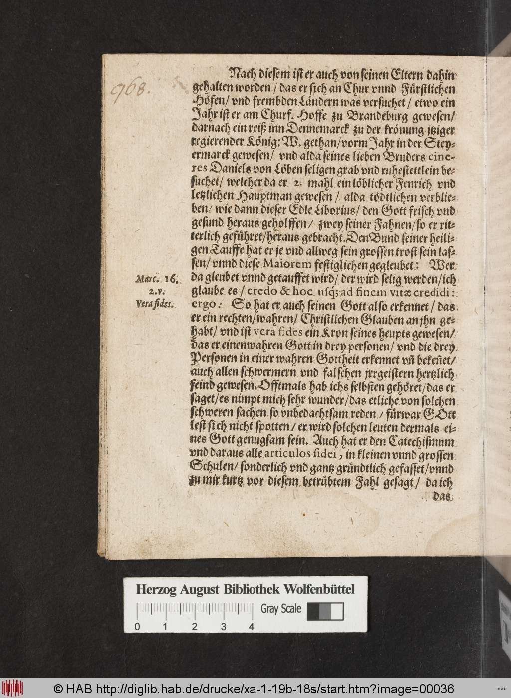 http://diglib.hab.de/drucke/xa-1-19b-18s/00036.jpg