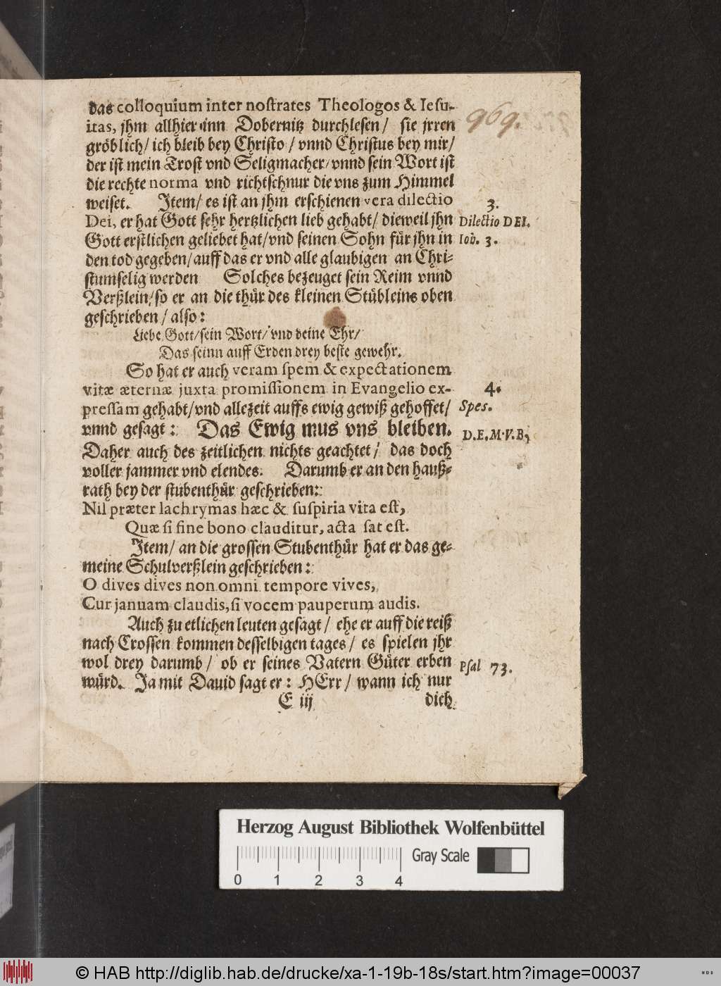 http://diglib.hab.de/drucke/xa-1-19b-18s/00037.jpg