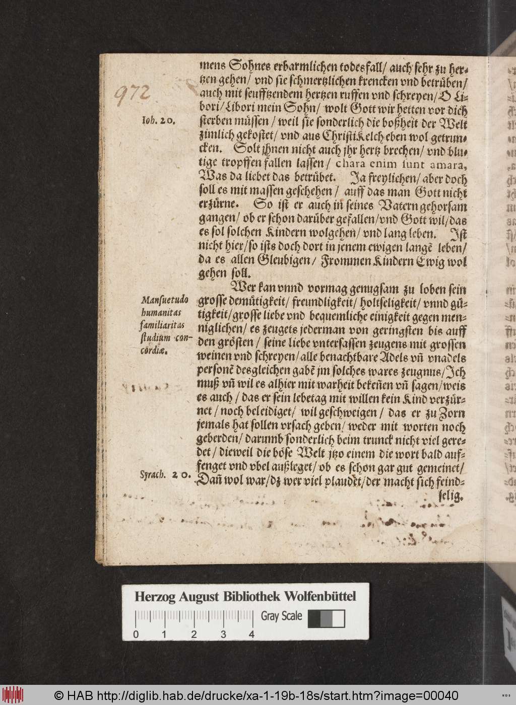 http://diglib.hab.de/drucke/xa-1-19b-18s/00040.jpg