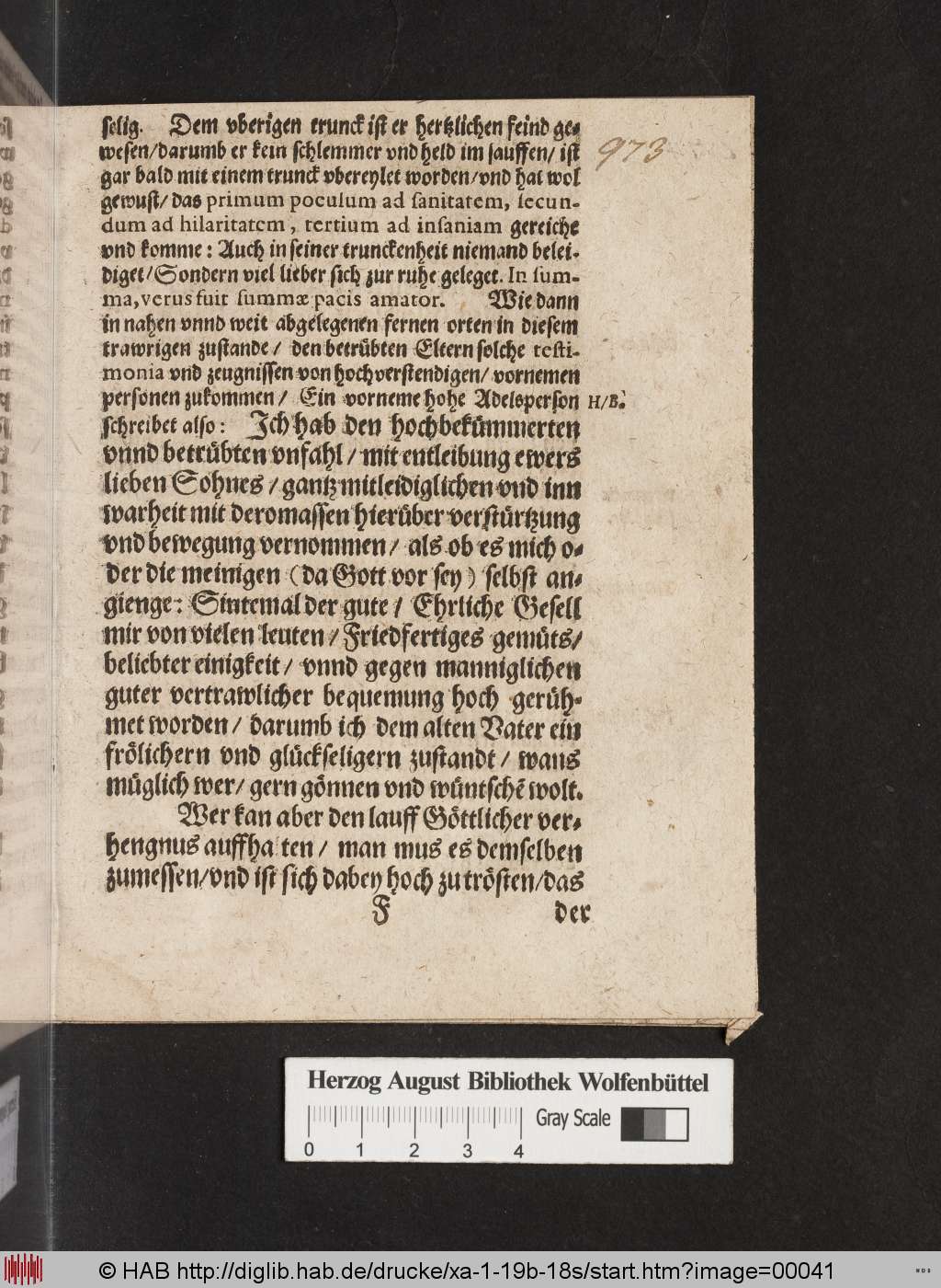 http://diglib.hab.de/drucke/xa-1-19b-18s/00041.jpg
