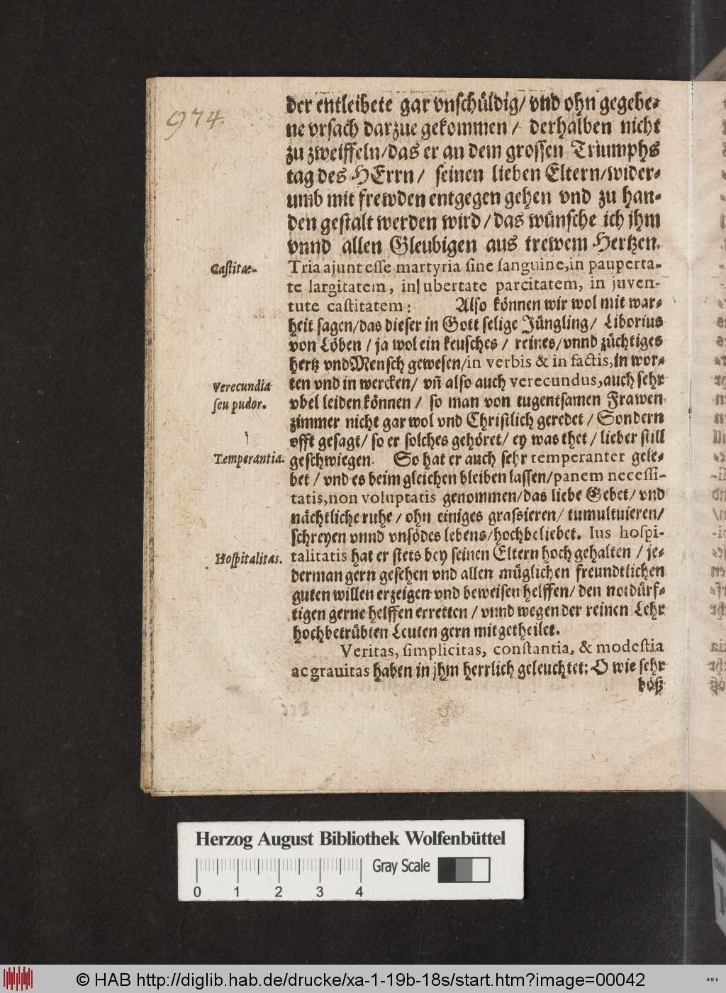 http://diglib.hab.de/drucke/xa-1-19b-18s/00042.jpg