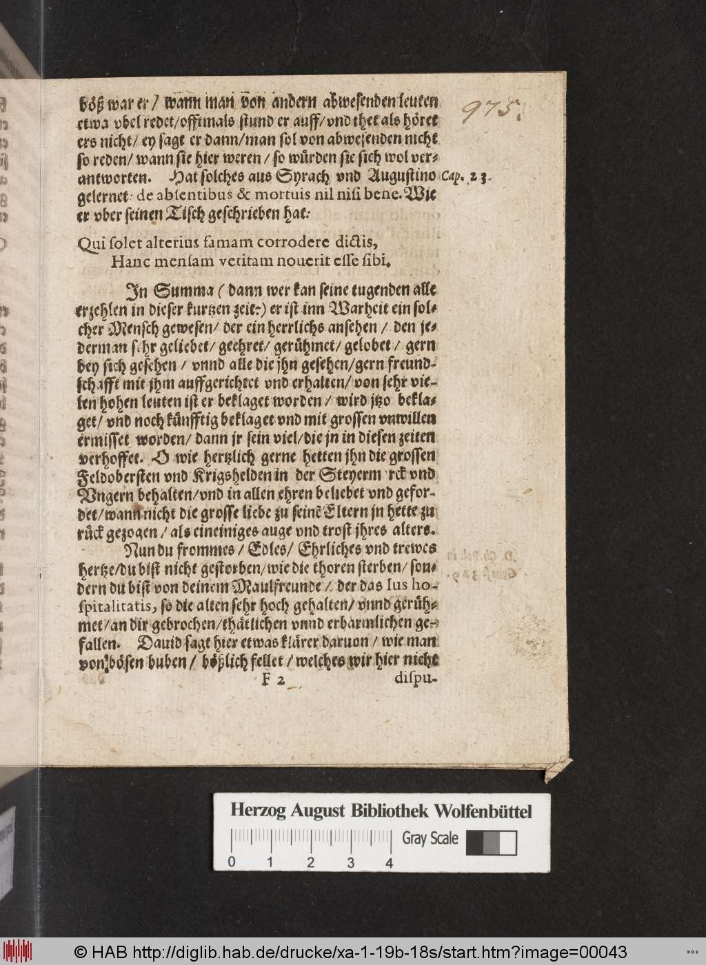 http://diglib.hab.de/drucke/xa-1-19b-18s/00043.jpg