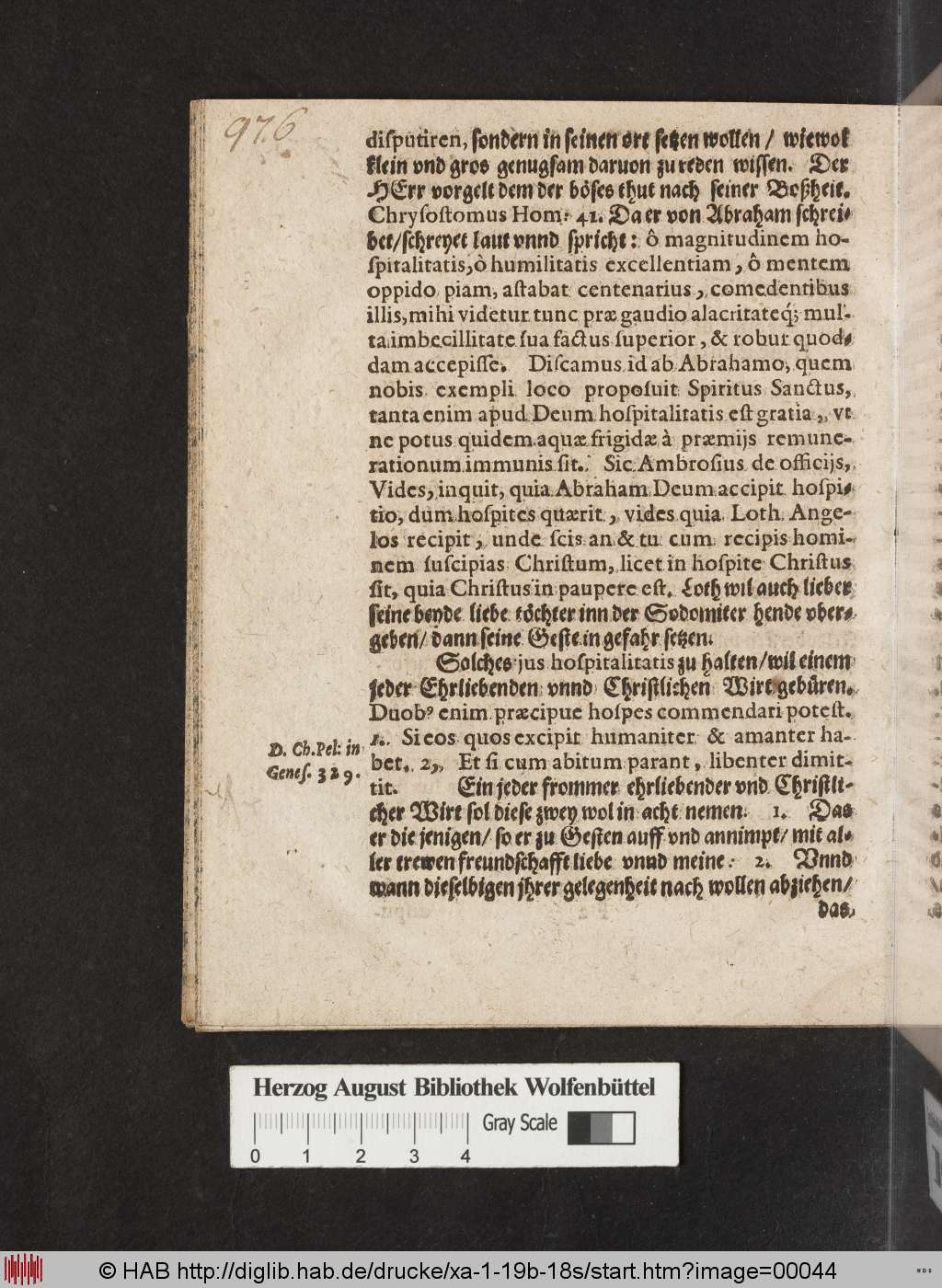http://diglib.hab.de/drucke/xa-1-19b-18s/00044.jpg