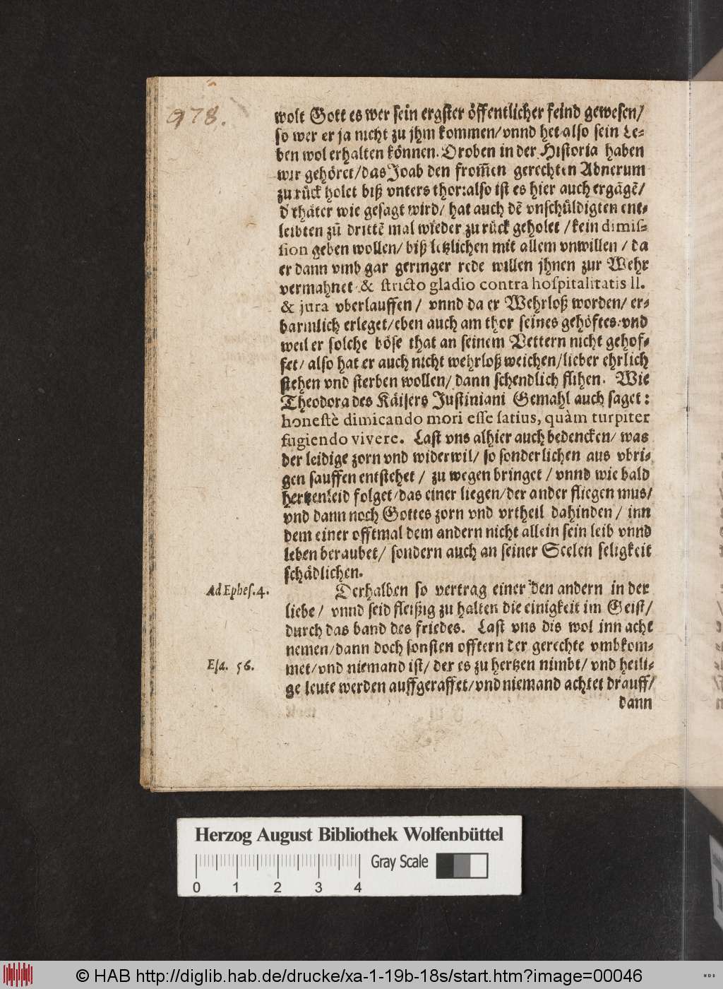 http://diglib.hab.de/drucke/xa-1-19b-18s/00046.jpg