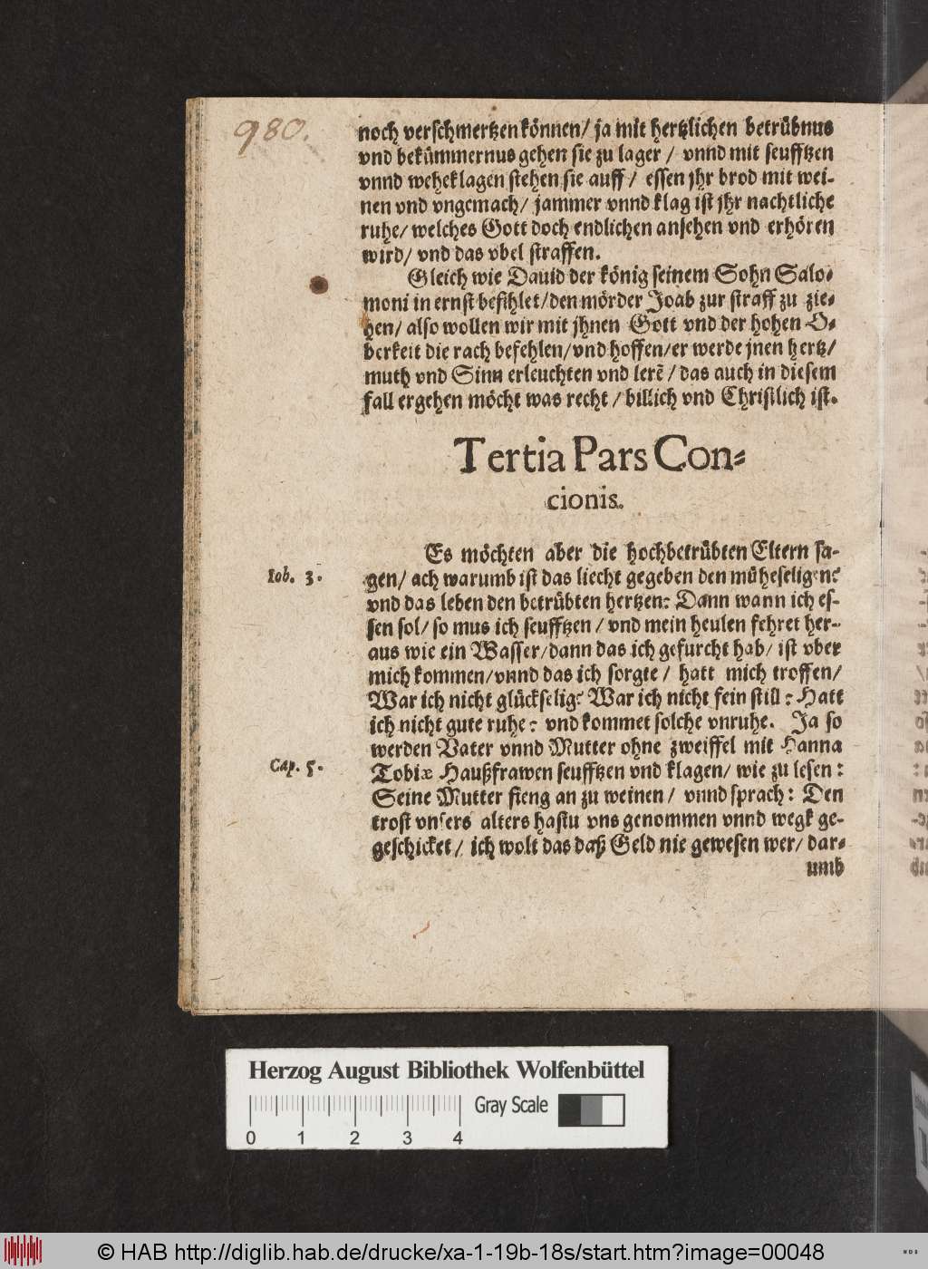 http://diglib.hab.de/drucke/xa-1-19b-18s/00048.jpg