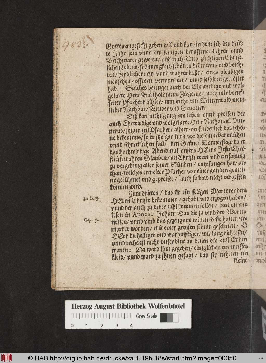 http://diglib.hab.de/drucke/xa-1-19b-18s/00050.jpg