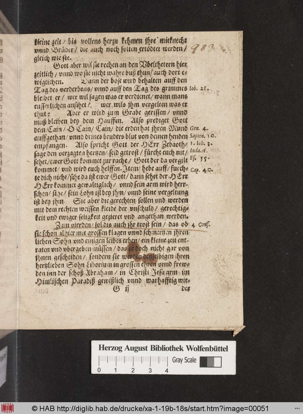 http://diglib.hab.de/drucke/xa-1-19b-18s/00051.jpg