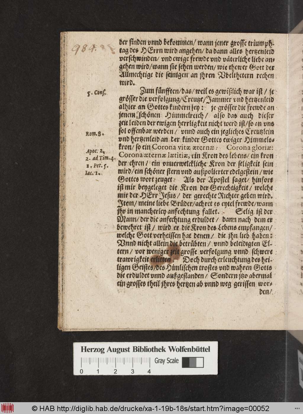 http://diglib.hab.de/drucke/xa-1-19b-18s/00052.jpg