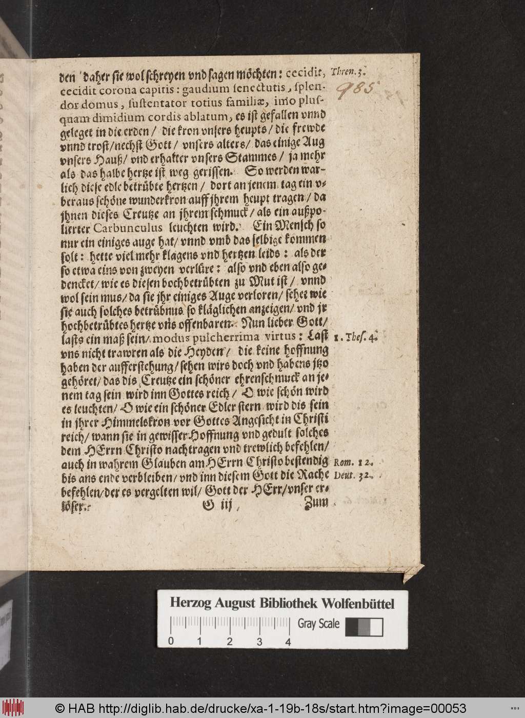 http://diglib.hab.de/drucke/xa-1-19b-18s/00053.jpg