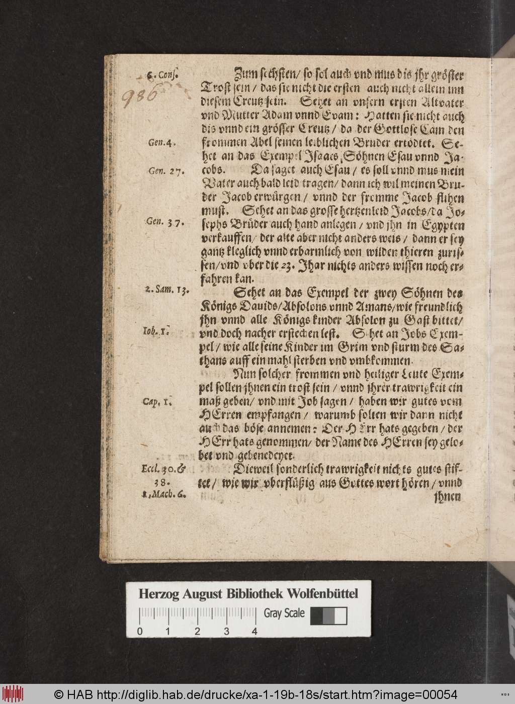 http://diglib.hab.de/drucke/xa-1-19b-18s/00054.jpg