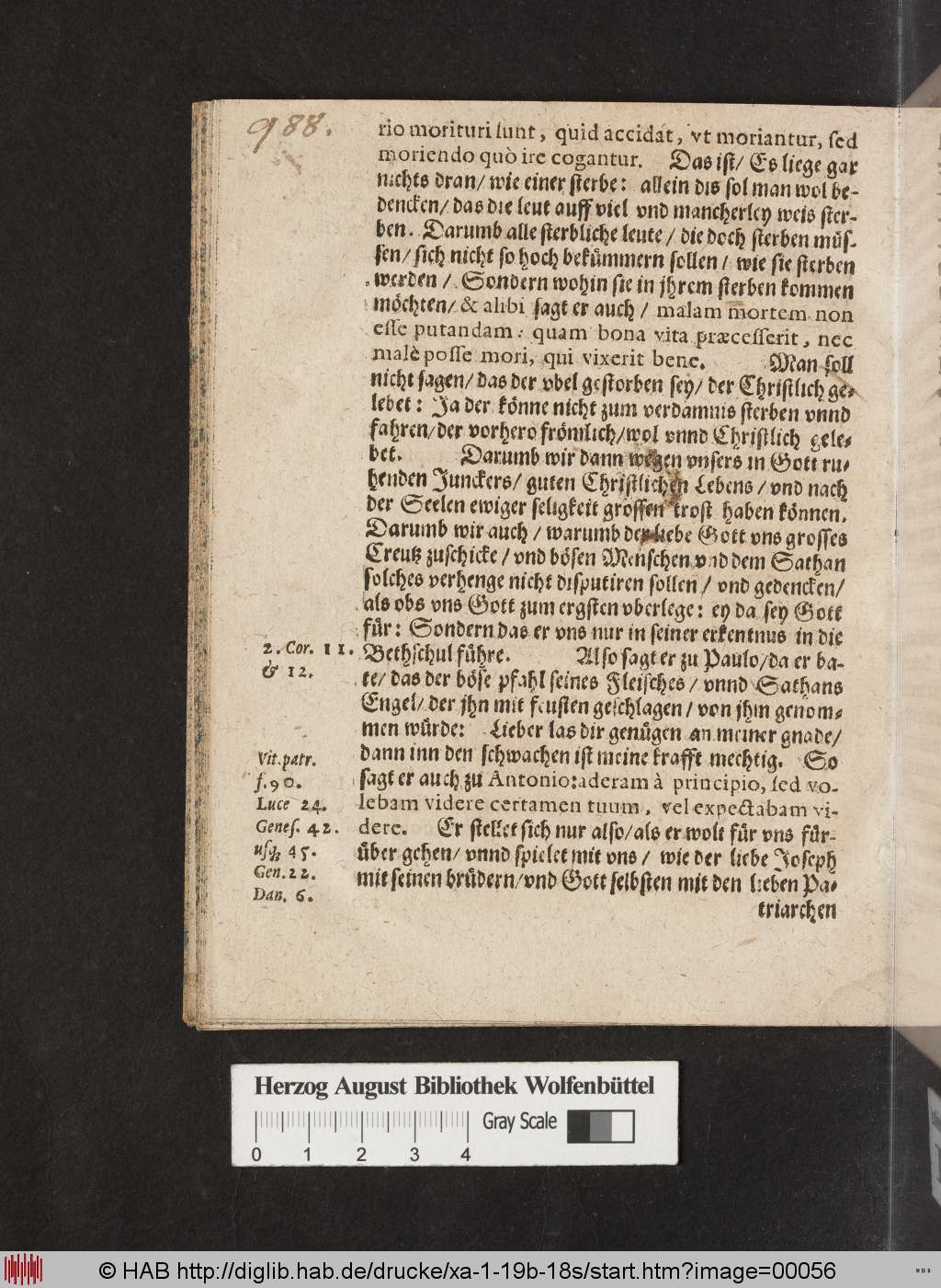 http://diglib.hab.de/drucke/xa-1-19b-18s/00056.jpg