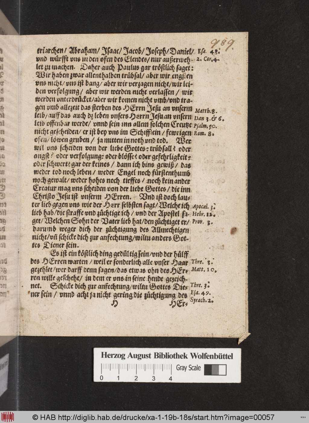 http://diglib.hab.de/drucke/xa-1-19b-18s/00057.jpg