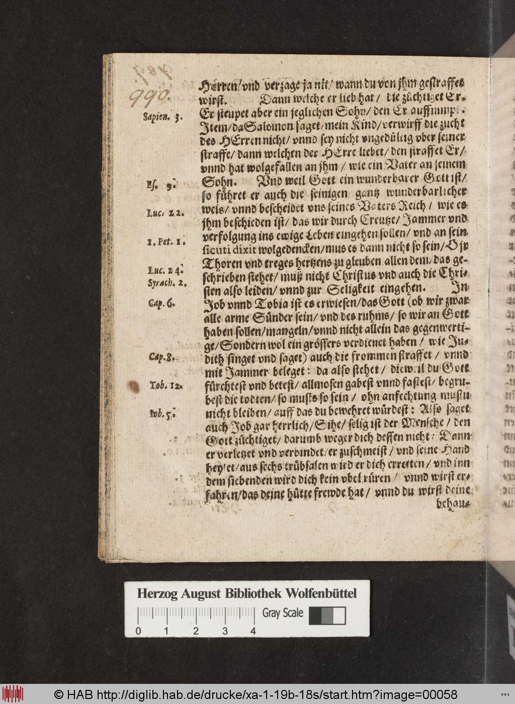 http://diglib.hab.de/drucke/xa-1-19b-18s/00058.jpg