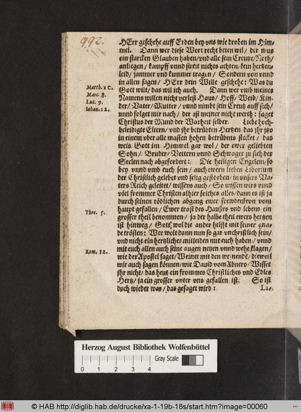 http://diglib.hab.de/drucke/xa-1-19b-18s/00060.jpg