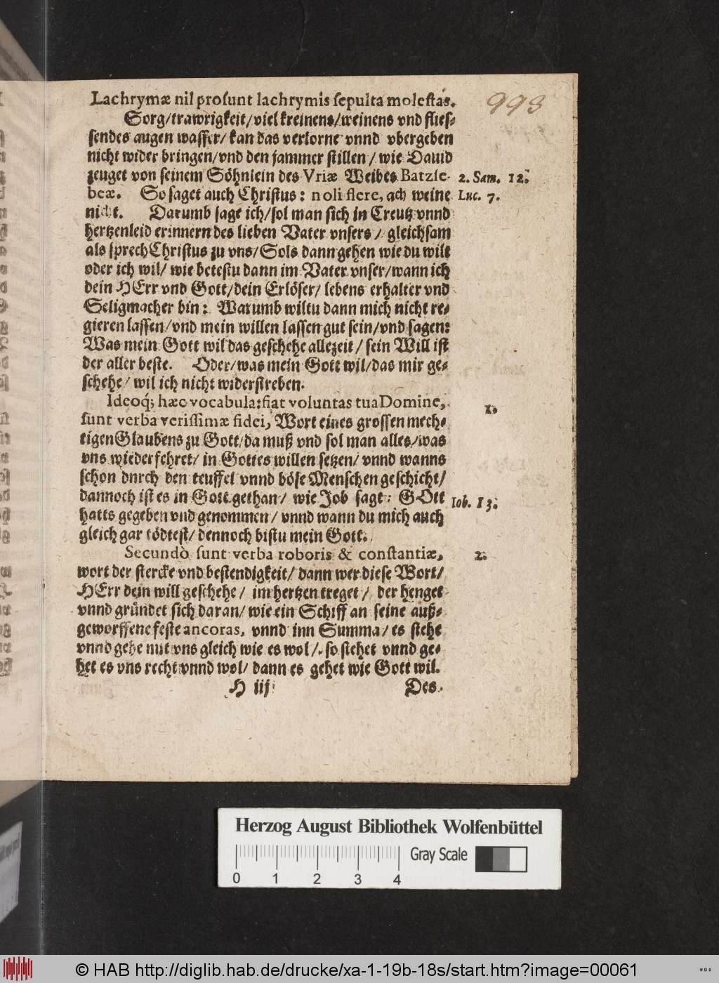 http://diglib.hab.de/drucke/xa-1-19b-18s/00061.jpg