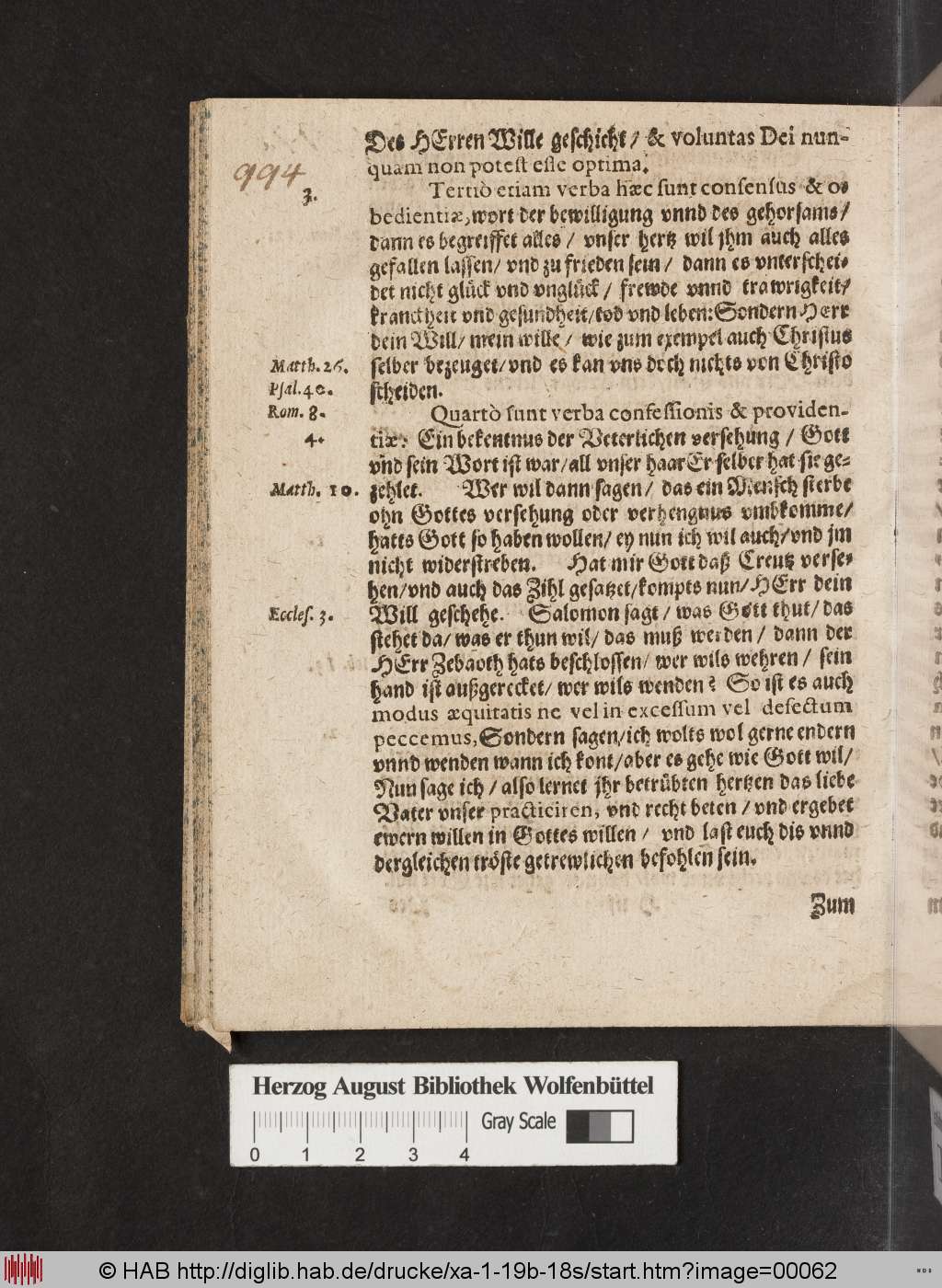 http://diglib.hab.de/drucke/xa-1-19b-18s/00062.jpg