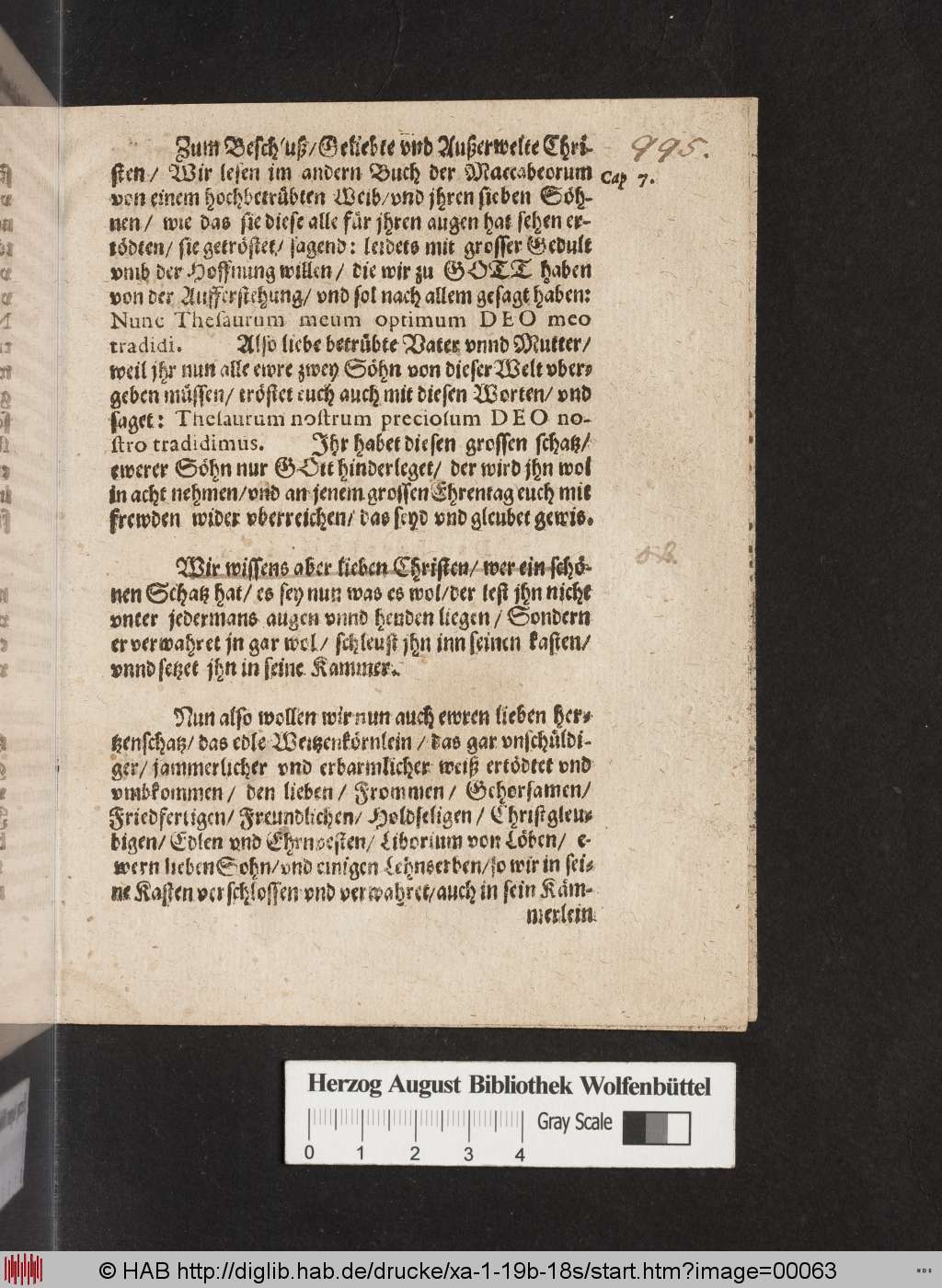 http://diglib.hab.de/drucke/xa-1-19b-18s/00063.jpg
