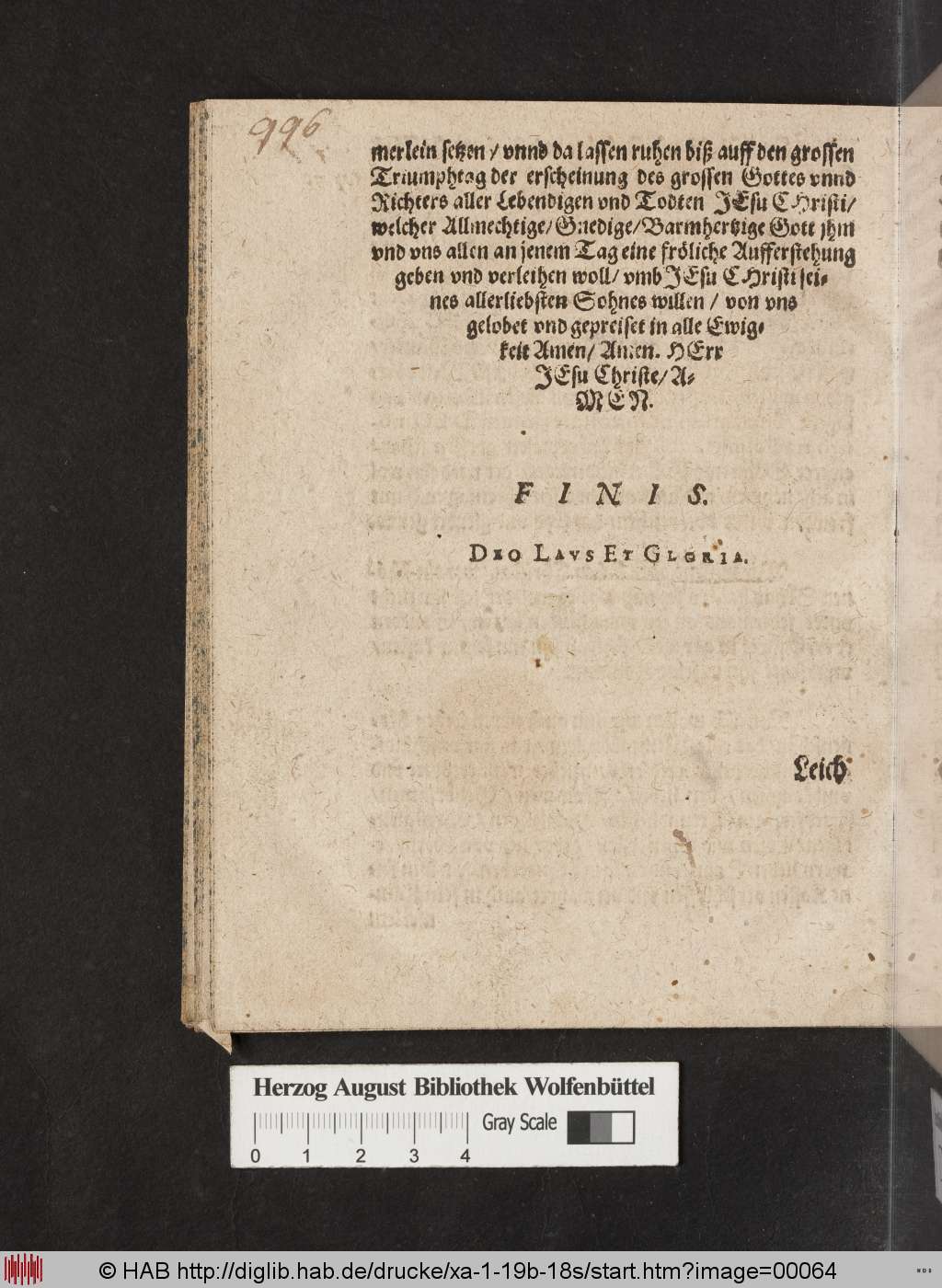 http://diglib.hab.de/drucke/xa-1-19b-18s/00064.jpg