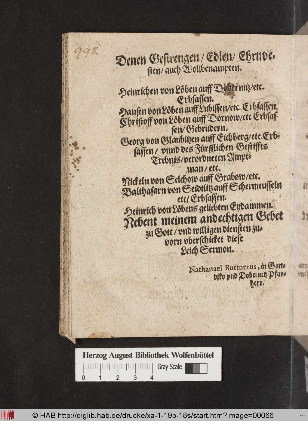 http://diglib.hab.de/drucke/xa-1-19b-18s/00066.jpg