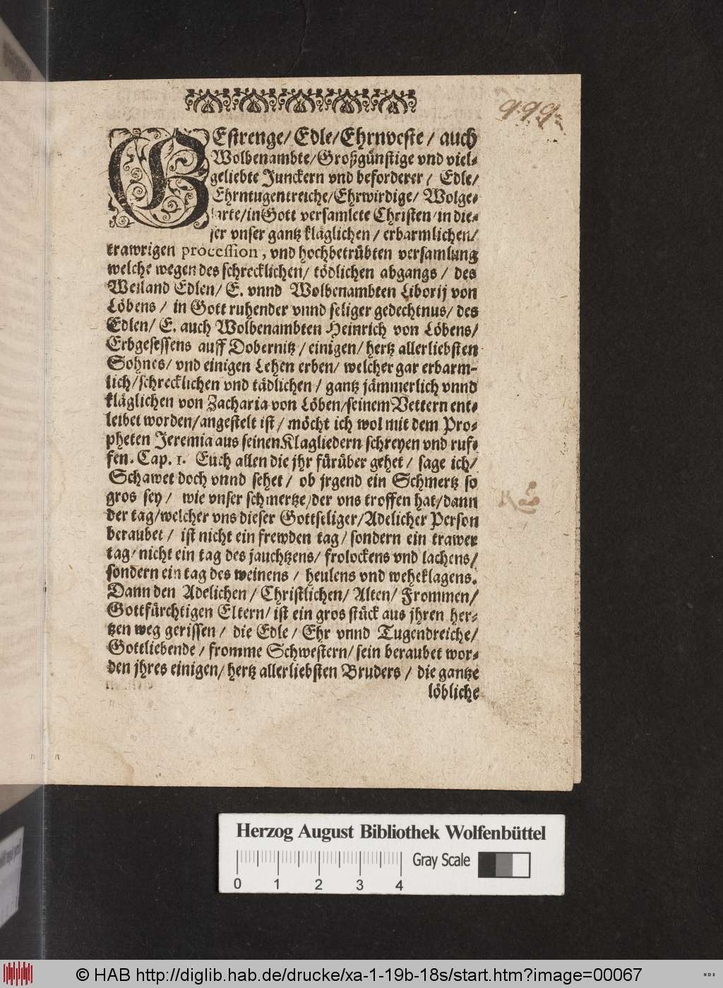 http://diglib.hab.de/drucke/xa-1-19b-18s/00067.jpg