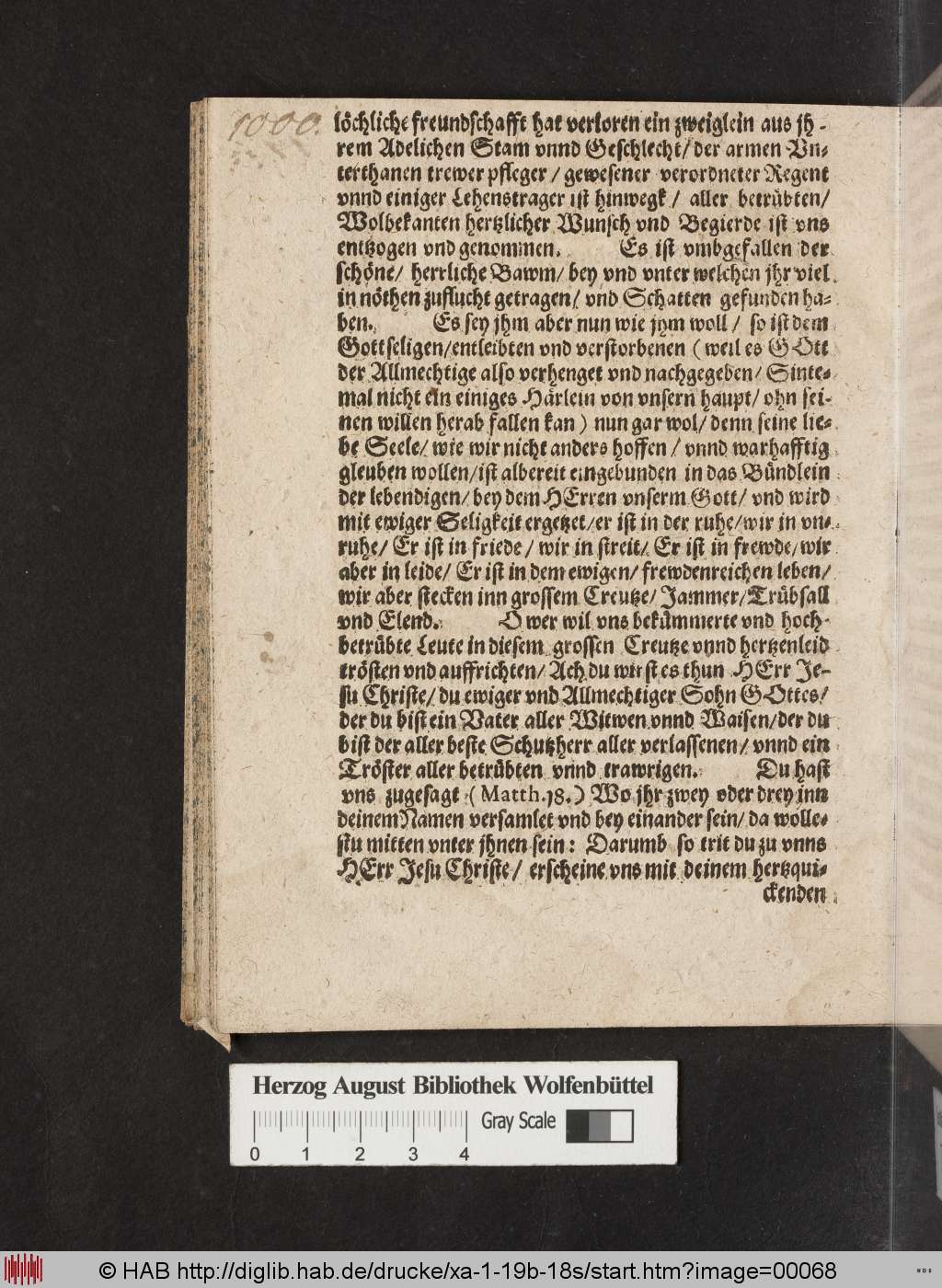 http://diglib.hab.de/drucke/xa-1-19b-18s/00068.jpg