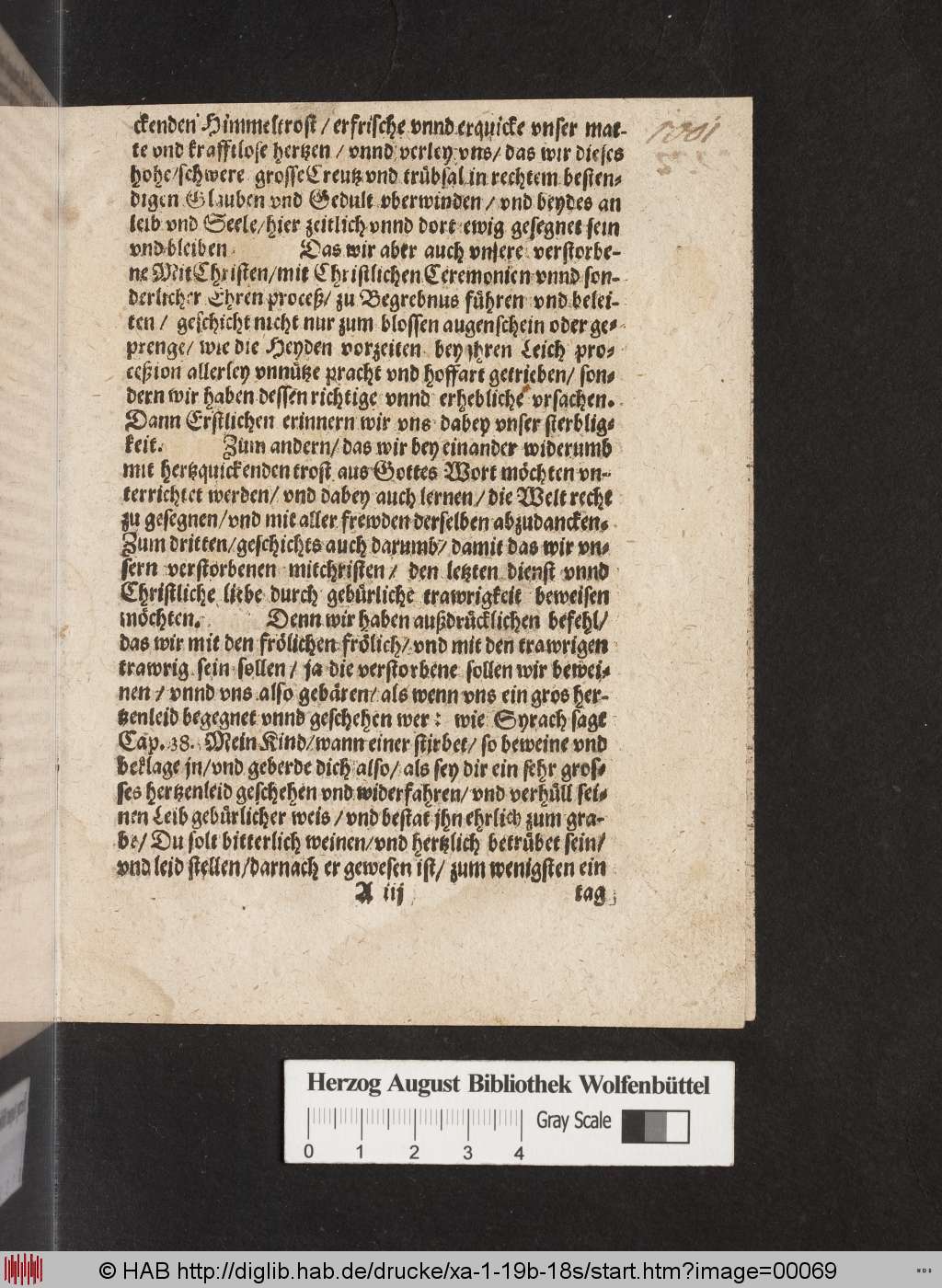 http://diglib.hab.de/drucke/xa-1-19b-18s/00069.jpg