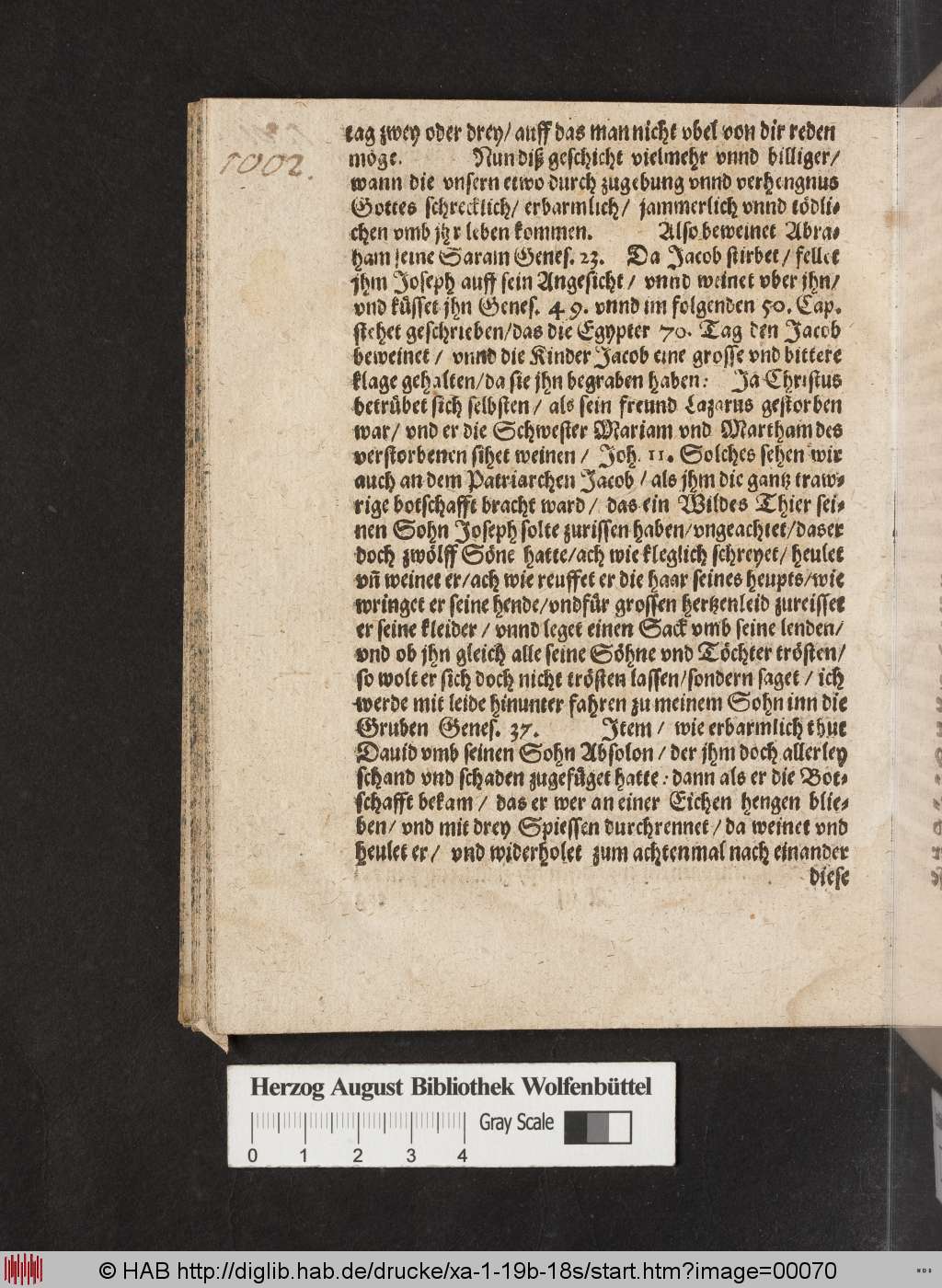 http://diglib.hab.de/drucke/xa-1-19b-18s/00070.jpg