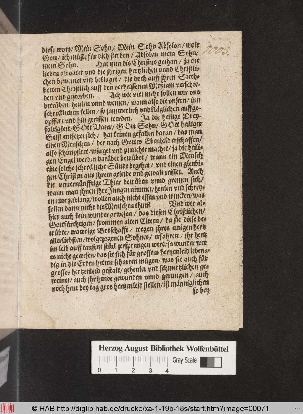 http://diglib.hab.de/drucke/xa-1-19b-18s/00071.jpg