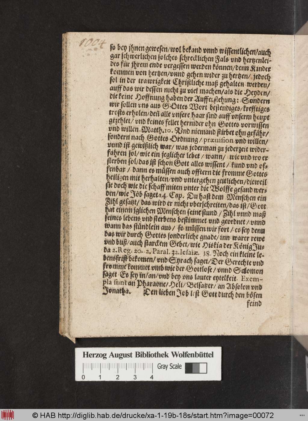 http://diglib.hab.de/drucke/xa-1-19b-18s/00072.jpg