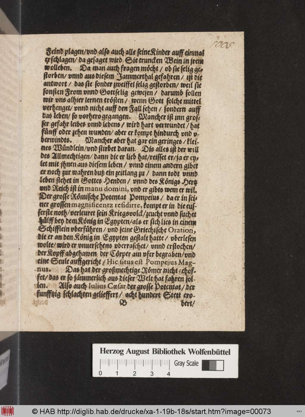 http://diglib.hab.de/drucke/xa-1-19b-18s/00073.jpg