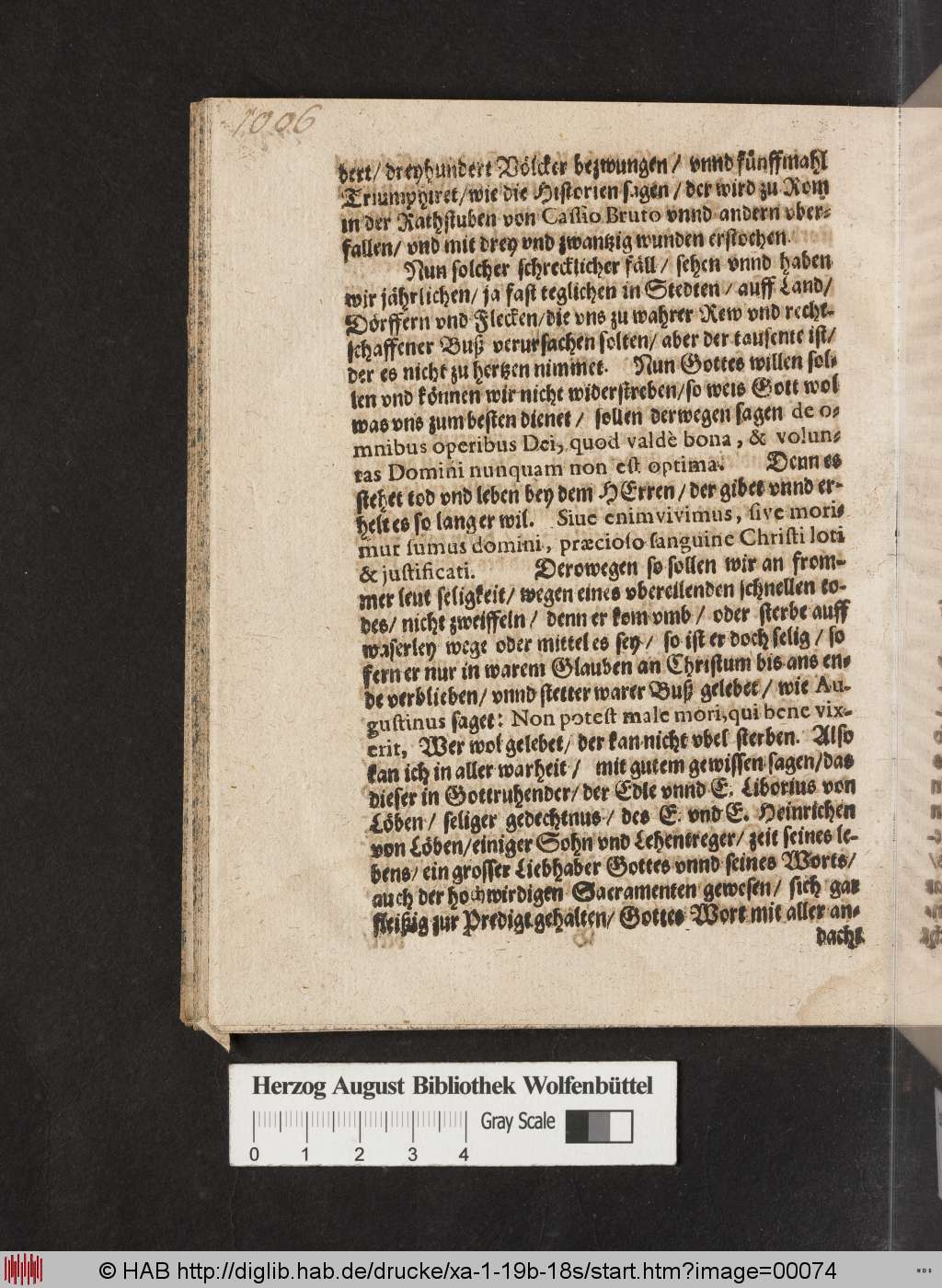 http://diglib.hab.de/drucke/xa-1-19b-18s/00074.jpg