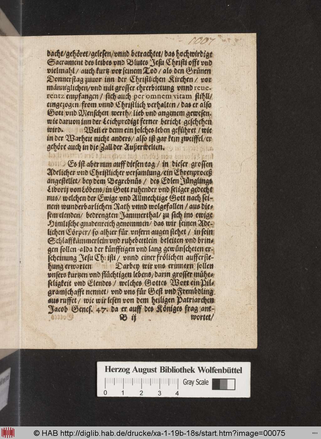 http://diglib.hab.de/drucke/xa-1-19b-18s/00075.jpg