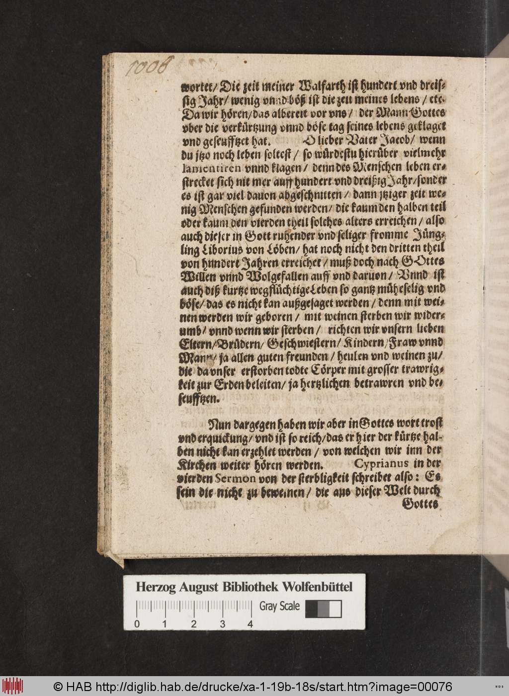 http://diglib.hab.de/drucke/xa-1-19b-18s/00076.jpg