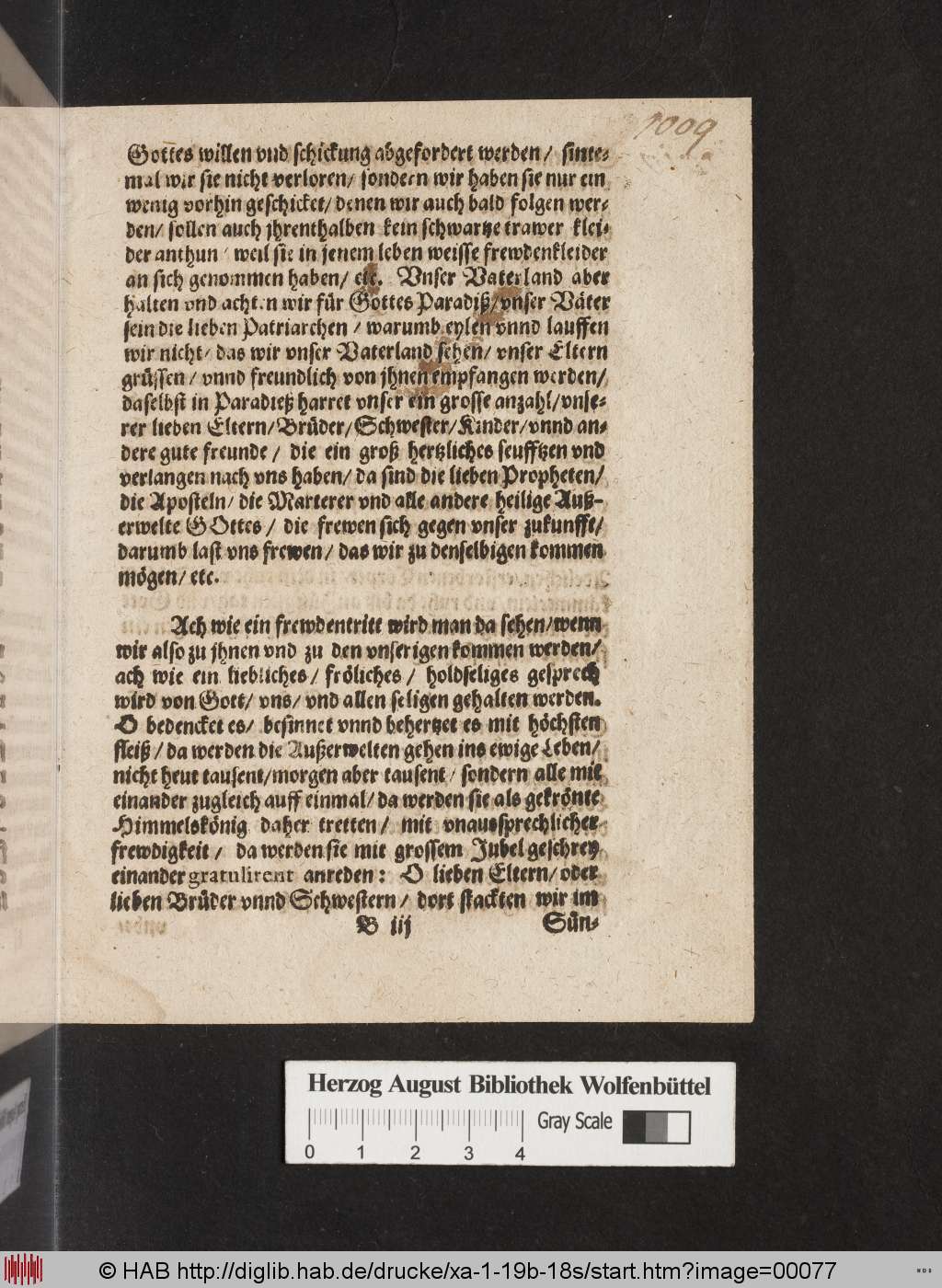 http://diglib.hab.de/drucke/xa-1-19b-18s/00077.jpg