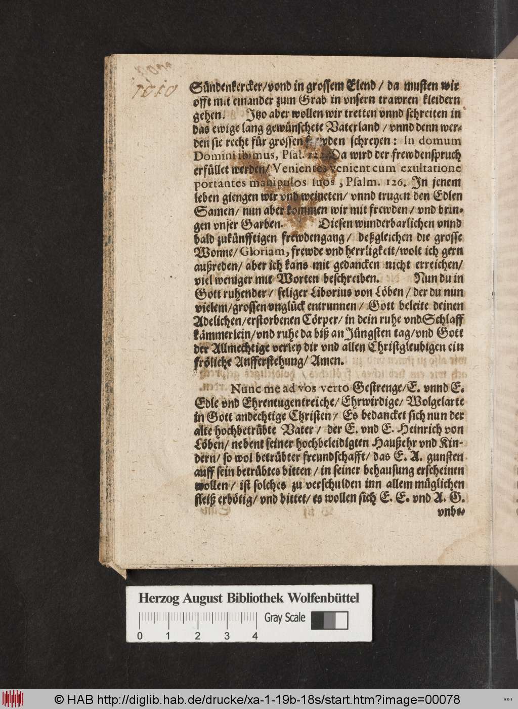 http://diglib.hab.de/drucke/xa-1-19b-18s/00078.jpg