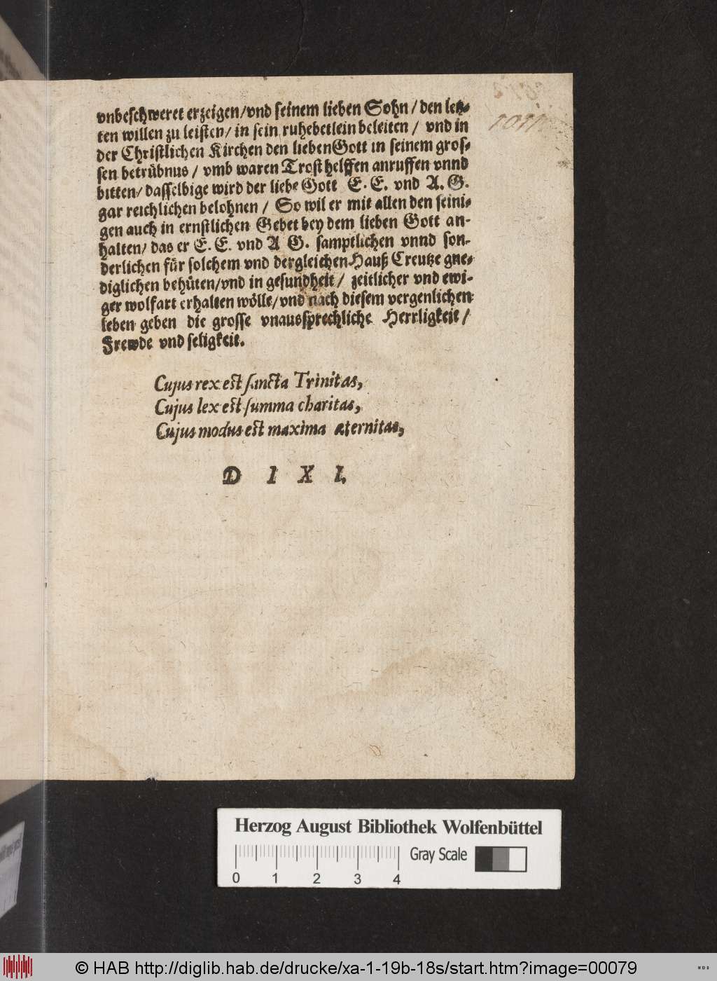 http://diglib.hab.de/drucke/xa-1-19b-18s/00079.jpg